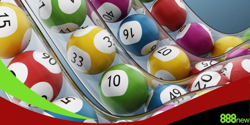 Các chiến lược chơi xổ số hiệu quả