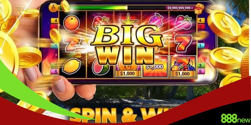 Hướng dẫn các cách tham gia top game nổ hũ