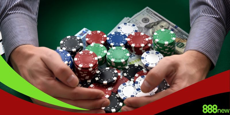 Hướng dẫn chơi nổ hũ thần đèn