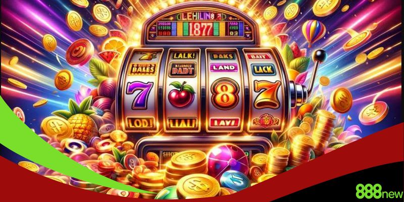 Những điểm nổi bật tại top game