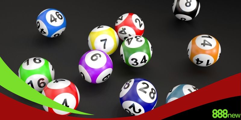 Những lợi ích mà người chơi nhận được khi dùng dàn đề