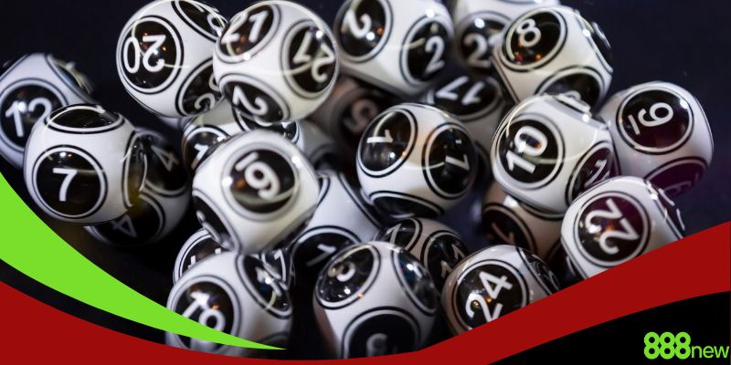 Tìm hiểu nguyên tắc chơi của dàn đề